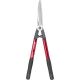 CORONA FORGED HEAD SHEARS