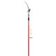 TREE PRUNER W/SAW