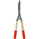 Corona Hedge Shear