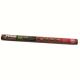Typar 3'x100' Typar Prem 1.9oz