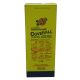 WARPS COVERALL PLASTIC 20X25
