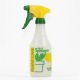 DELTA 16OZ PLANT CARE SPRAYER