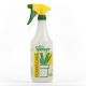 DELTA 32OZ PLANT CARE SPRAYER