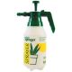 DELTA PRESSURE SPRAYER 48OZ