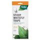SAFER WHITEFLY DISPOSABLE TRAP