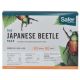 SAFER JAPANESE BEETL TRAP