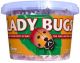 LADYBUGS LIVE 500 PER CUP