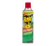 RAID YARD GUARD MOSQ FGGR 16OZ