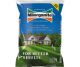 MILORGANITE ORG FERTILIZER 5#