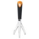 FISKARS CULTIVATOR BIG GRIP