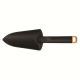 FISKARS NYGLASS TROWEL