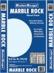 KOLORSCAPE MARBLE ROCKS  0.5 CF