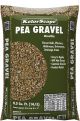 PEA GRAVEL 0.5 CU. FT.