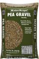 KOLORSCAPE PEA GRAVEL 0.5 CU. FT.