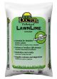 SOILDOCTOR PELLETIZED LIME 40#