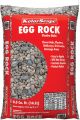 KOLORSCAPE EGG ROCK 0.5 CU. FT.