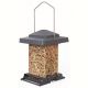 AUDUBON VISTA SQUIRREL PROOF FEEDER