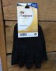 HANDMASTER ALL PURPOSE JERSEY LARGE