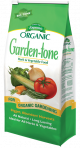 ESPOMA GARDEN-TONE 4 LBS