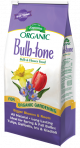 ESPOMA BULB-TONE 4 LBS