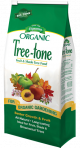 ESPOMA TREE-TONE 4 LBS