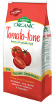 ESPOMA TOMATO-TONE 4 LBS