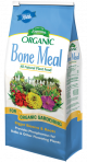 ESPOMA BONE MEAL 10 LBS