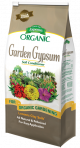 ESPOMA GARDEN GYPSUM 6 LBS