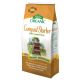 ESPOMA ORGANIC COMPOST STARTER 4 LBS.