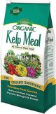 ESPOMA ORGANIC KELP MEAL 4 LBS.