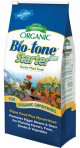 ESPOMA ORGANIC BIO TONE STARTER PLUS 4 LBS