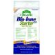 ESPOMA ORGANIC BIO TONE STARTER PLUS 18 #