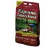 ESPOMA LAWN FOOD 20#