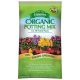 ESPOMA ORGANIC POTTING MIX 2 CU. FT.