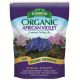 ESPOMA ORGANIC AFRICAN VIOLET POTTING MIX 4 QT