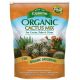 ESPOMA ORGANIC CACTUS POTTING SOIL 4 QT