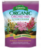 ESPOMA ORGANIC ORCHID POTTING MIX 4 QT