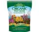 ESPOMA ORGANIC PEAT MOSS POTTING SOIL 8 QT