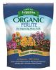 ESPOMA ORGANIC PERLITE POTTING SOIL 8 QT