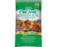 ESPOMA ORGANIC GARDEN SOIL (VEGETABLES & FLOWERS)