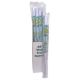 Eaton 4pk 36