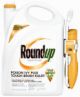 ROUNDUP POISON IVY 1.33G RTU