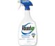 ROUNDUP WEED&GRASS 30OZ RTU