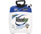 ROUNDUP WEED&GRASS 1.33GAL RTU