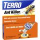 ORTHO TERRO ANT KILLER 1 FL.OZ