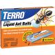 TERRO ANT KILLER LIQUID BAITS