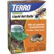 TERRO ANT BAIT OUTDOOR LIQ BON