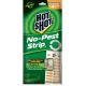 SPECTRACIDE HOT SHOT NO PEST STRIP