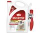 ORTHO HOME DEF INSECT KILLER 1.1G RTU