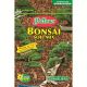 HOFFMAN BONSAI MIX 2QT